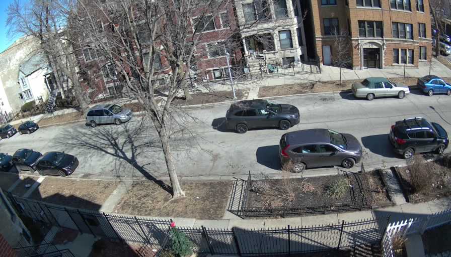 Reolink Camera One_00_Reolink Home Hub One_20250301134233.jpg